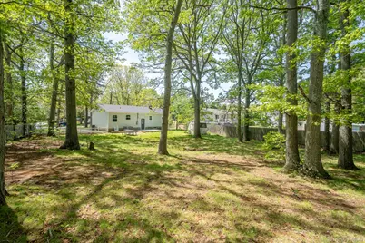 23 Wheat Path Road W, Mount Sinai, NY 11766 - Photo 27