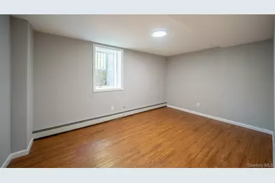 23 Wheat Path Road W, Mount Sinai, NY 11766 - Photo 13