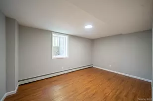 23 Wheat Path Rd W, Mount Sinai, NY 11766 - Photo 13