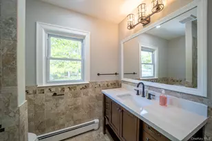 23 Wheat Path Rd W, Mount Sinai, NY 11766 - Photo 11