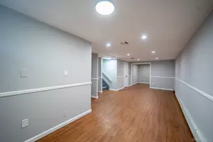 23 Wheat Path Rd W, Mount Sinai, NY 11766 - Photo 17