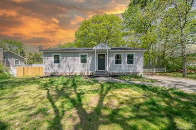 23 Wheat Path Road W, Mount Sinai, NY 11766 - Photo 21