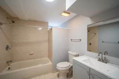 23 Wheat Path Road W, Mount Sinai, NY 11766 - Photo 19