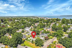 395 Linnet St, Greenport, NY 11944 - Photo 37