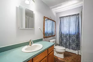 395 Linnet St, Greenport, NY 11944 - Photo 15