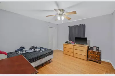 395 Linnet Street, Greenport, NY 11944 - Photo 13