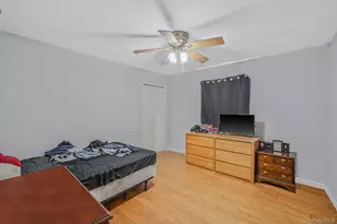 395 Linnet St, Greenport, NY 11944 - Photo 13