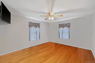 395 Linnet St, Greenport, NY 11944 - Photo 17