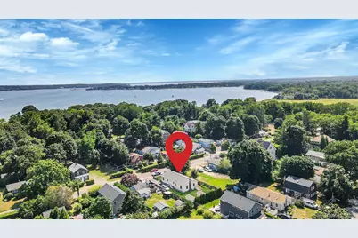 395 Linnet Street, Greenport, NY 11944 - Photo 3