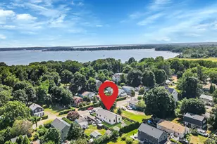 395 Linnet St, Greenport, NY 11944 - Photo 3