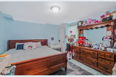 395 Linnet Street, Greenport, NY 11944 - Photo 21