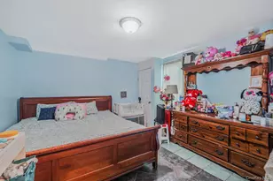 395 Linnet St, Greenport, NY 11944 - Photo 21