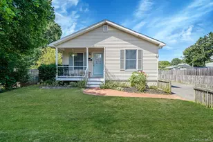 395 Linnet St, Greenport, NY 11944 - Photo 31