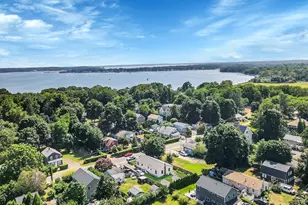 395 Linnet St, Greenport, NY 11944 - Photo 39