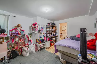 395 Linnet Street, Greenport, NY 11944 - Photo 25