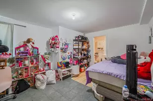 395 Linnet St, Greenport, NY 11944 - Photo 25