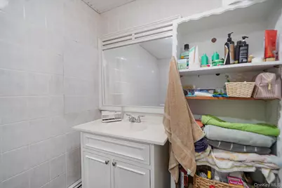 395 Linnet Street, Greenport, NY 11944 - Photo 23