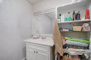 395 Linnet St, Greenport, NY 11944 - Photo 23