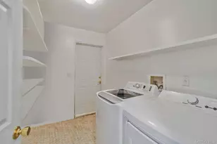 395 Linnet St, Greenport, NY 11944 - Photo 19