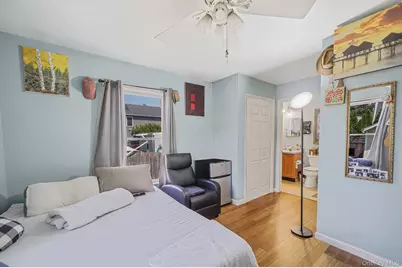 395 Linnet Street, Greenport, NY 11944 - Photo 9