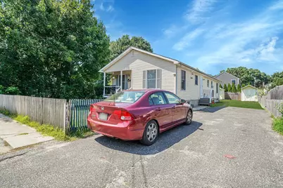 395 Linnet Street, Greenport, NY 11944 - Photo 33