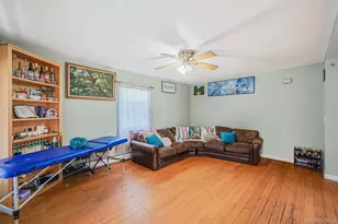 395 Linnet St, Greenport, NY 11944 - Photo 5