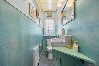 33-09 Parsons Boulevard, Flushing, NY 11354 - Photo 19