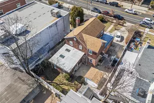 33-09 Parsons Blvd, Flushing, NY 11354 - Photo 35