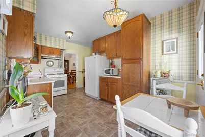 33-09 Parsons Boulevard, Flushing, NY 11354 - Photo 13