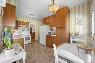 33-09 Parsons Blvd, Flushing, NY 11354 - Photo 13