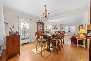 33-09 Parsons Blvd, Flushing, NY 11354 - Photo 11