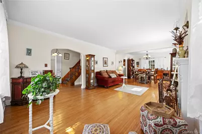 33-09 Parsons Boulevard, Flushing, NY 11354 - Photo 5