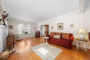 33-09 Parsons Blvd, Flushing, NY 11354 - Photo 7