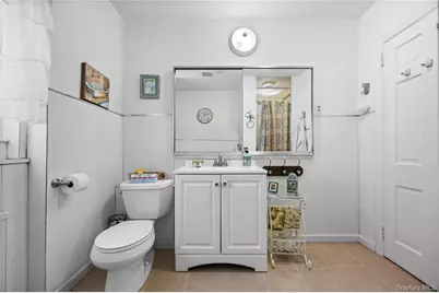 33-09 Parsons Boulevard, Flushing, NY 11354 - Photo 25