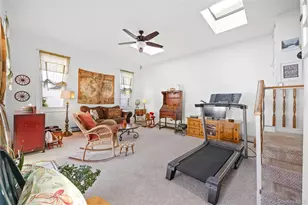 33-09 Parsons Blvd, Flushing, NY 11354 - Photo 15