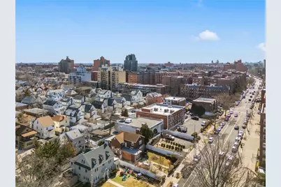 33-09 Parsons Boulevard, Flushing, NY 11354 - Photo 33