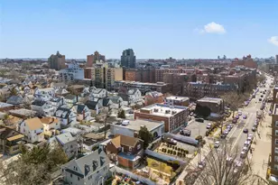 33-09 Parsons Blvd, Flushing, NY 11354 - Photo 33