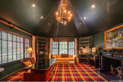 1331 Harbor Road, Hewlett, NY 11557 - Photo 23