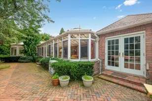 1331 Harbor Rd, Hewlett, NY 11557 - Photo 41