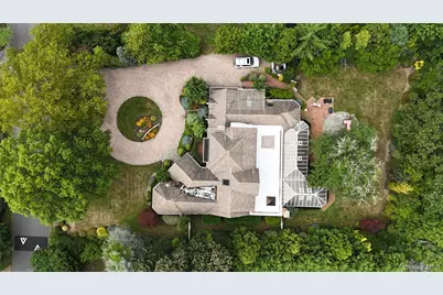 1331 Harbor Road, Hewlett, NY 11557 - Photo 3