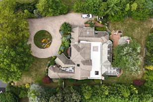 1331 Harbor Rd, Hewlett, NY 11557 - Photo 3