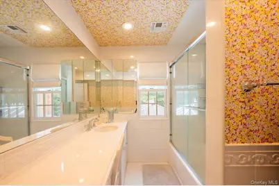 1331 Harbor Road, Hewlett, NY 11557 - Photo 31