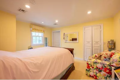 1331 Harbor Road, Hewlett, NY 11557 - Photo 29