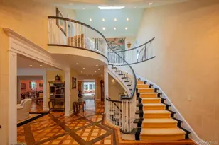 1331 Harbor Rd, Hewlett, NY 11557 - Photo 5