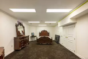 1331 Harbor Rd, Hewlett, NY 11557 - Photo 35