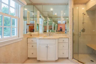 1331 Harbor Road, Hewlett, NY 11557 - Photo 27