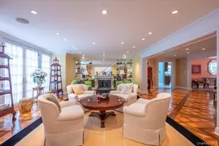 1331 Harbor Rd, Hewlett, NY 11557 - Photo 7