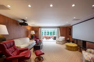 1331 Harbor Rd, Hewlett, NY 11557 - Photo 9