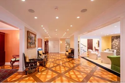 1331 Harbor Road, Hewlett, NY 11557 - Photo 13