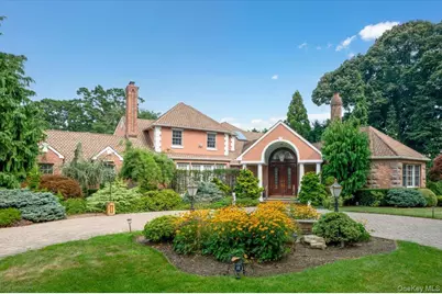 1331 Harbor Road, Hewlett, NY 11557 - Photo 1